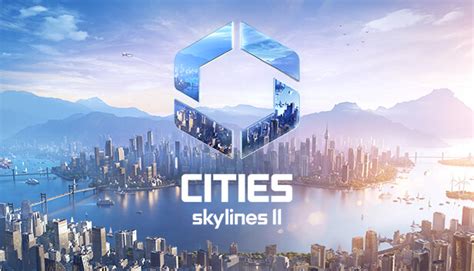 cities skylines 2 steamunlock|How to Download and Install Mods for Cities: Skylines 2.